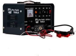 Pro-Tech TOOLS Încărcător auto 20A 12V/24V Pro-Tech TOOLS 00765LA (00765LA)