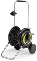 Kärcher Tömlőkocsi HT 3 (26453630) - karcher-center-dimoclean