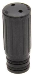 Pro-Tech TOOLS Dop de ulei pentru compresoare 100l Pro-Tech TOOLS 12828 (12828)