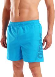 arena Fundamentals arena logo boxer xxl