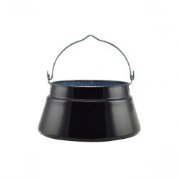 Pro-Tech Fierbator emailat pentru peste 30L Pro-Tech CHEF 53348 (53348) Ceaun