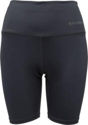 FUNDANGO ESTEL S