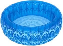 Bestway Bohemian inflatable pool