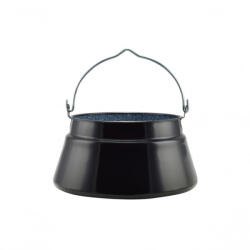 Pro-Tech Fierbator emailat pentru peste 8L 25cm Pro-Tech CHEF 50727 (50727) Ceaun