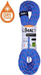 BEAL BOOSTER III 9, 7mm 60m 60 - sportisimo - 371,51 лв