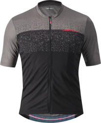 Castelli Unlimited entrata l