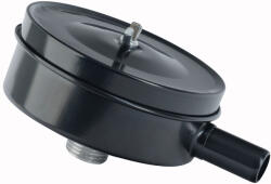 Pro-Tech TOOLS Filtru de aer compresor 100L metal Pro-Tech TOOLS 09730 (09730)