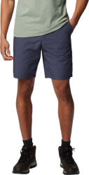 Columbia Washed out short 40 - sportisimo - 62,49 лв