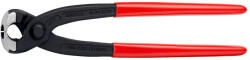 KNIPEX Clești pentru coliere cu ochiuri 220mm KNIPEX 60226 Cleste