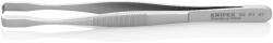 KNIPEX Pensetă de poziționare 143mm KNIPEX 60205 (92 01 07)