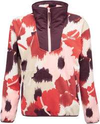 Columbia Sequoia grove printed half zip m - sportisimo - 132,98 лв