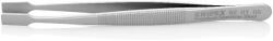 KNIPEX Pensetă universală 120mm KNIPEX 60203 (92 01 05)