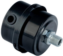 Pro-Tech TOOLS Filtru de aer pentru compresoare 24L-300L Pro-Tech TOOLS 06989 (06989)