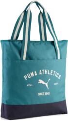 PUMA Phase classic tote
