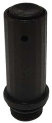Pro-Tech TOOLS Dop de ulei pentru compresoare 24l Pro-Tech TOOLS 41148 (41148)