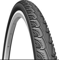 Rubena V69 Hook APS Stop Thorn Smart 37-622 700x35C