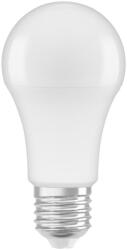 OSRAM LED izzó A60 E27/13W/230V 3000K - Osram 4099854305498 (P227961)