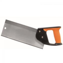 Dedra Illesztő Fűrész 300 mm (1215) (1215)