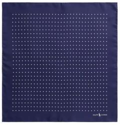 Ralph Lauren batistă de buzunar pentru bărbați, din mătase PPY2-AKM040_59X (712B13420)