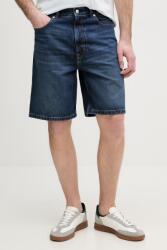 Calvin Klein Jeans pantaloni scurți pentru bărbați, din denim PPY2-SZM09J_59J (LV04RF792G)