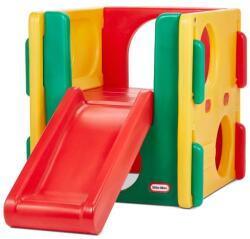 Little Tikes Gyerekmászóka Little Tikes 4139 Sunshine (413910060)