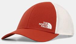 The North Face Șapcă TRUCKER PPY2-CAU0CC_28X (NF0A8A2ENI61)