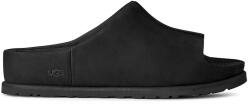 UGG papuci din nubuc M Otzo Slide PPY2-KLM03U_99X