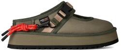 UGG papuci de casă W Bea Mary Jane Wildwood PPY2-KLD0C9_91X