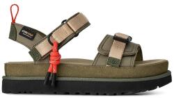 UGG sandale W Goldenstar Wildwood PPY2-OBD15W_91X (1180070.BTOL)