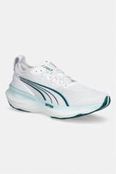 PUMA pantofi pentru alergare bărbați ForeverRun NITRO 2 PPY2-OBM0I7_00X (310109)