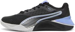 PUMA Fuse 4.0 wns 40