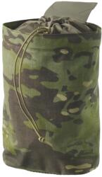 Direct Action Geantă tactică de colectare Direct Action Dump Pouch Large - MultiCam Tropic
