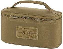 M-Tac Organizator M-Tac Hardshell Utility Box S - Coyote