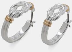 Lauren Ralph Lauren cercei pentru femei, din metal PPY2-AKD17D_SLV (14G01422)