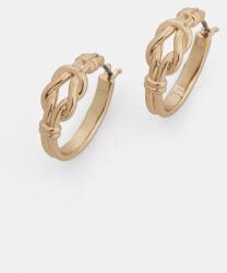 Lauren Ralph Lauren cercei pentru femei, din metal PPY2-AKD17C_GLD (14G01421)