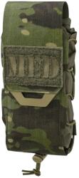 Direct Action Trusă de prim ajutor Direct Action Med Vertical MK II - MultiCam Tropic