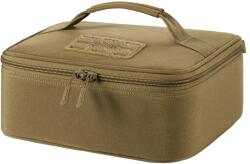 M-Tac Organizator M-Tac Hardshell Utility Box L - Coyote