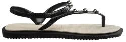Havaianas sandale de femei FLASH FUSION PPY2-OBD3Y6_01X (4150244.9576)
