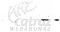 Shimano Zodias 2, 03m 4-12g Pergető Bot 2026 (26ZODIAS268ML2)