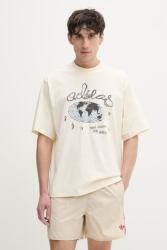 adidas Originals tricou pentru bărbați, din bumbac PPY2-TSM0UP_01X (KU9207)