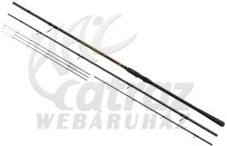 EnergoTeam Benzar Concourse Method Limited Edition 4, 50m 130g - Benzar Limitált Premium Feeder Bot 450cm (16720-450)