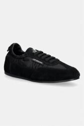 Moschino sneakers de femei PPY2-OBD46L_99X (JA10411G0OIND00A)