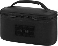M-Tac Organizator M-Tac Hardshell Utility Box S - Black