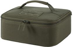 M-Tac Organizator M-Tac Hardshell Utility Box L - Olive