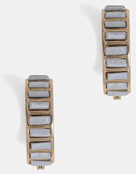 DKNY cercei pentru femei, din metal PPY2-AKD16D_GLD (04G00920)