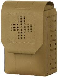 M-Tac Husă medicală verticală M-Tac IFAK Large Elite Gen. II - Coyote