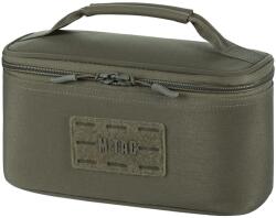 M-Tac Organizator M-Tac Hardshell Utility Box S - Olive