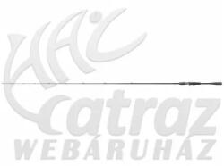 Shimano Zodias 2, 18m 10-30g Casting Pergető Bot 2026 (26ZODIAS172MH2)