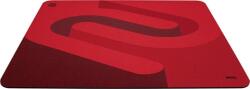 ZOWIE GEAR G-SR-SE Rouge II Gaming egérpad L-es piros (9H. N4XFQ. A61) (9H.N4XFQ.A61)