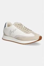 BOSS Orange Marleny sneakers pentru femei PPY2-OBD2E9_01X